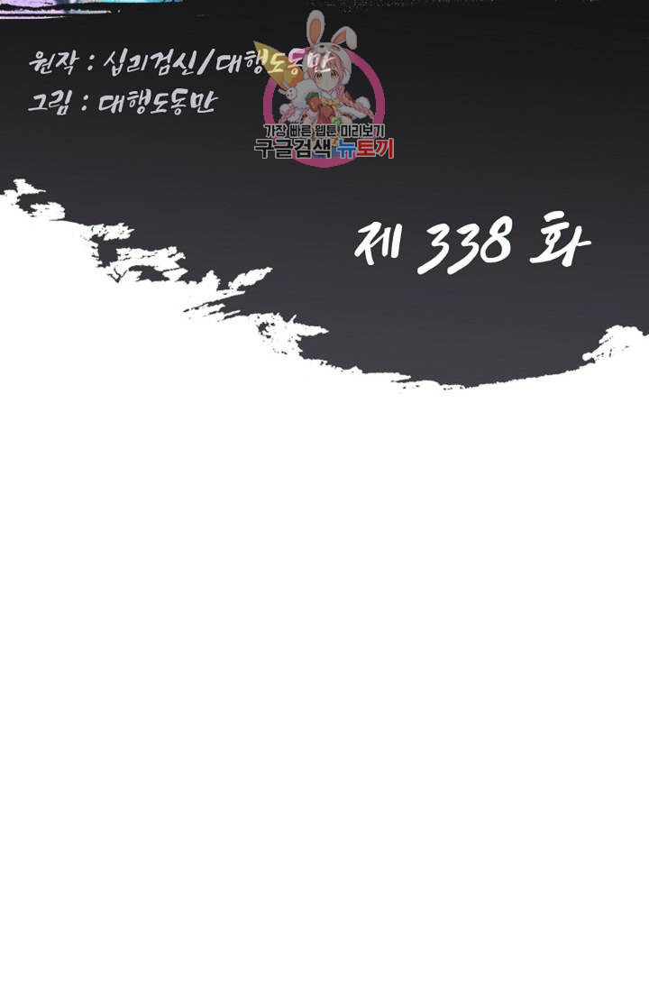 1685765225_66320782967806.jpg
