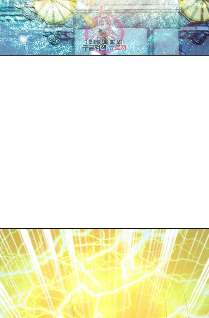 1685765235_47382083832590.jpg