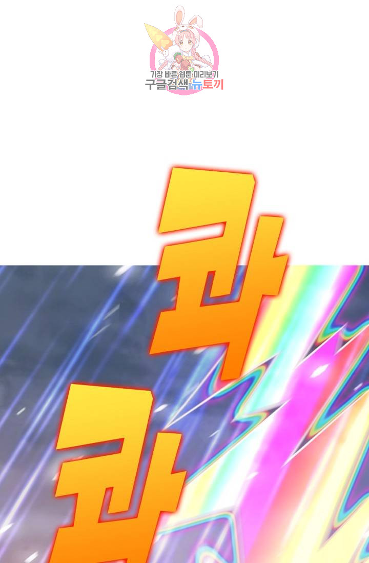1685765472_27951463553764.jpg