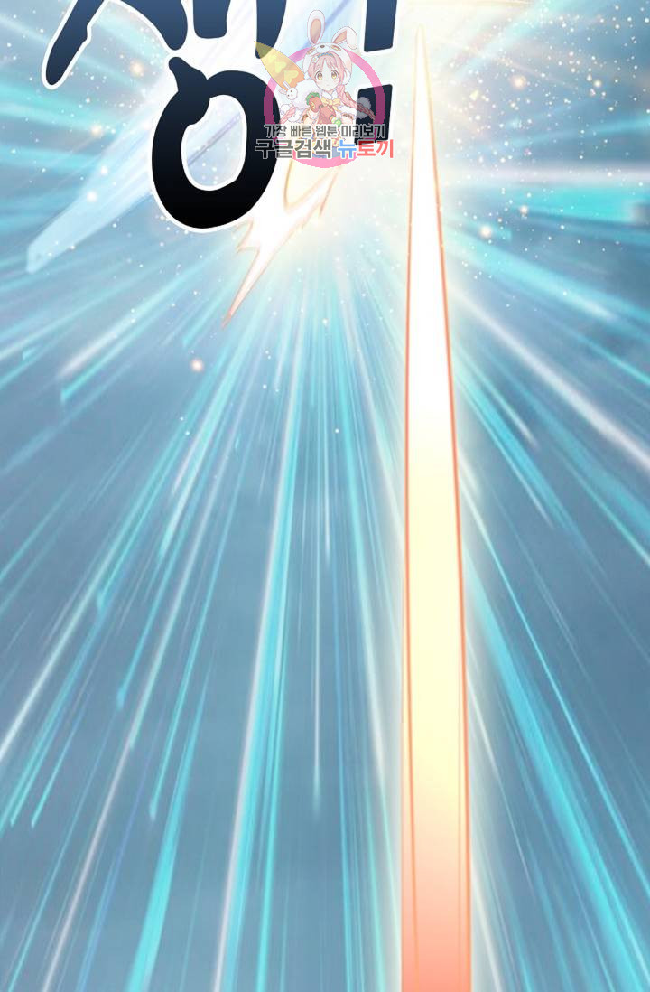 1685765482_24804335938880.jpg