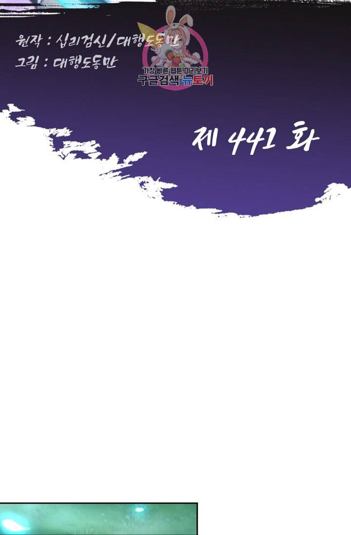 1685765157_80426199355322.jpg