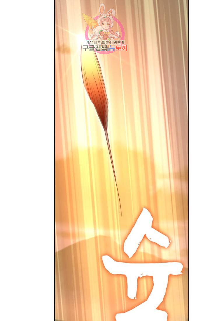 1685765163_61318882339895.jpg