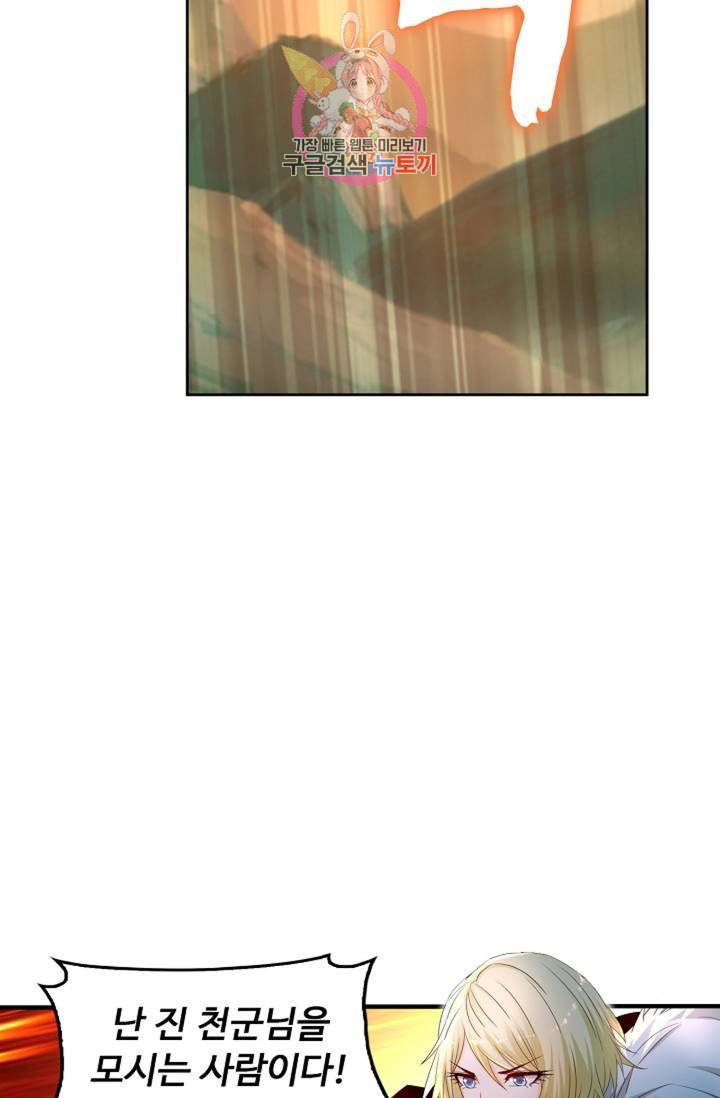 1685765164_79309118065482.jpg