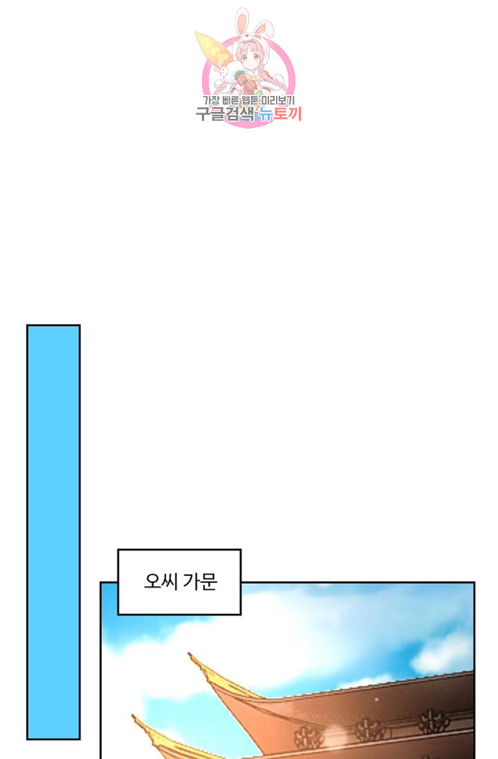 1685765174_51583789508575.jpg