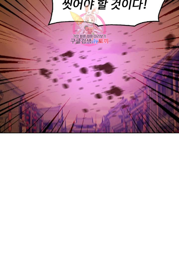1685765174_62196085329755.jpg