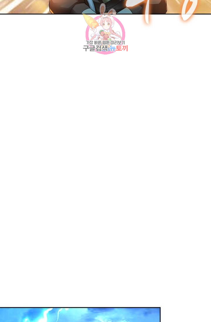 1685765179_51472646447878.jpg