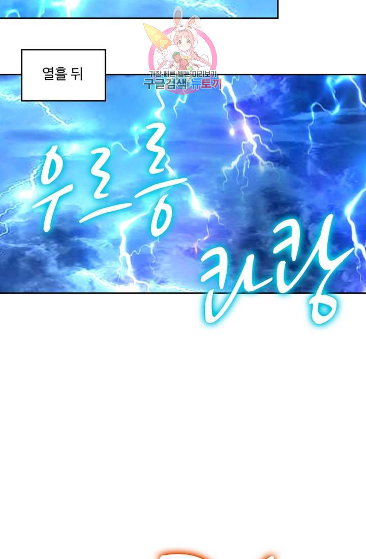 1685765179_77175906739252.jpg