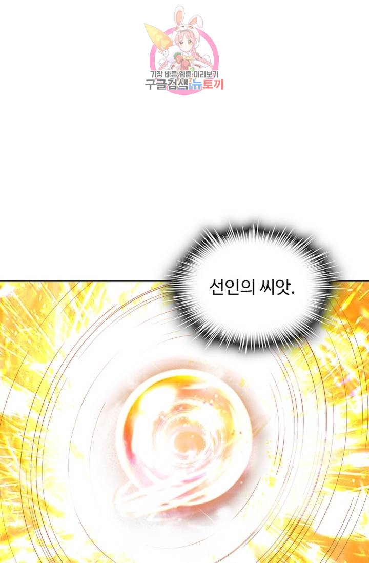 1685765181_10182822629481.jpg
