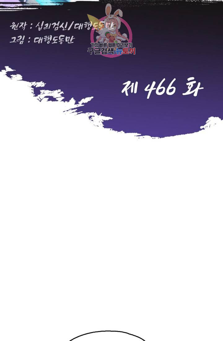 1685765922_20110079559312.jpg