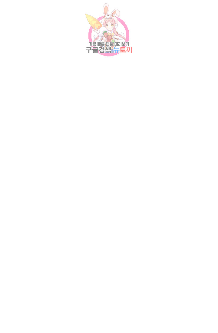 1685765928_97093688085289.jpg