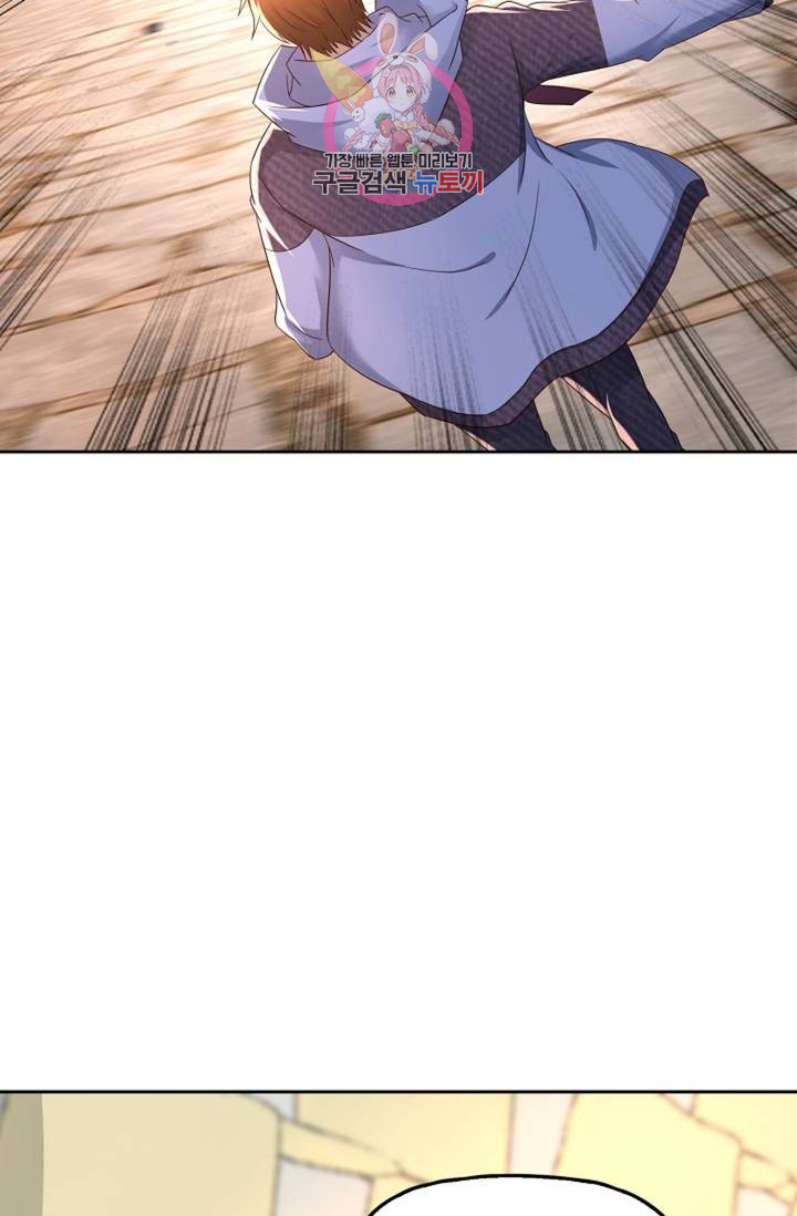 1685765957_26398707545399.jpg