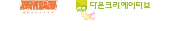 1685765960_76698557444762.jpg