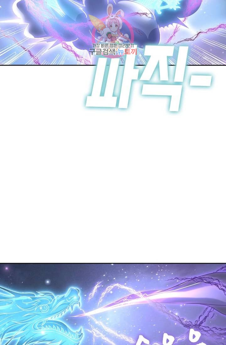 1685766264_83841585733298.jpg