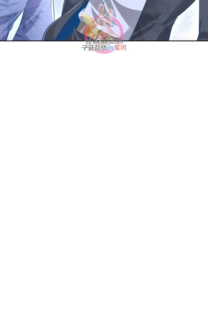 1685766272_38541153619243.jpg