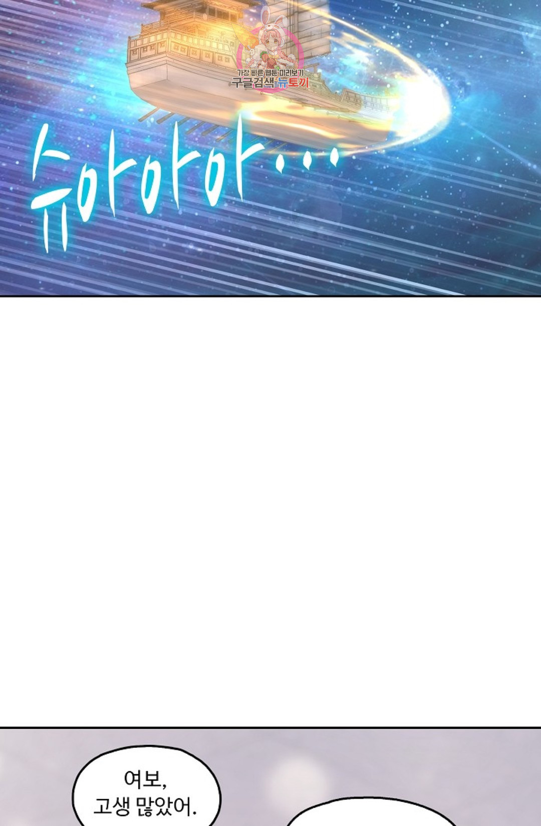 1685765691_68600401866666.jpg