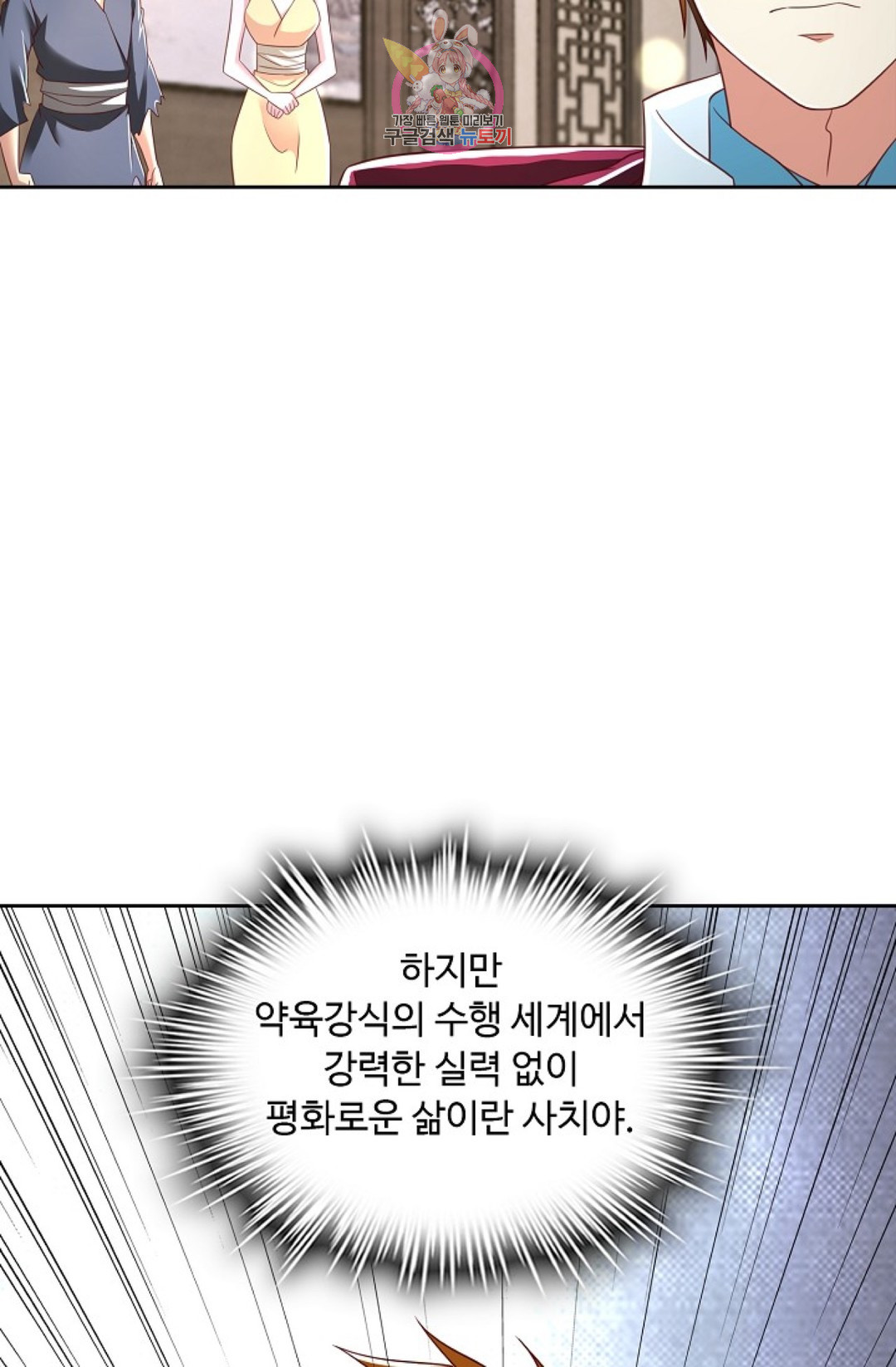 1685765698_84538560230363.jpg