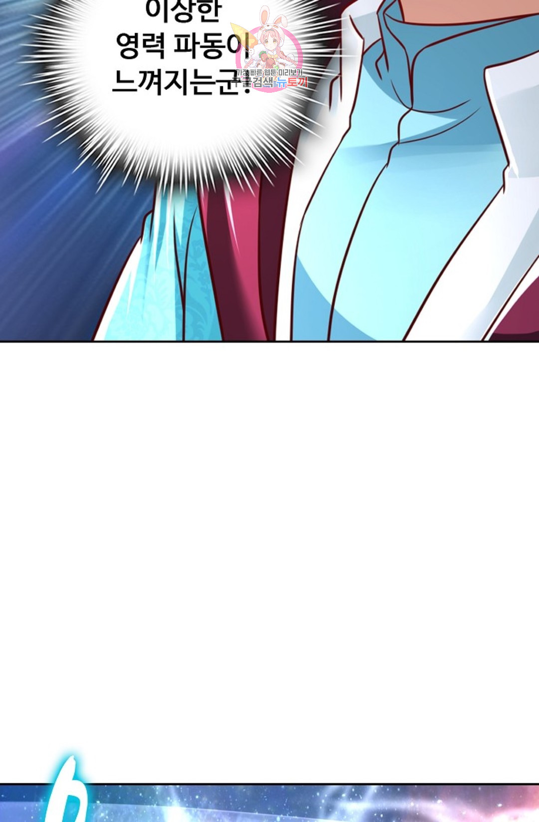 1685765699_27997900868345.jpg