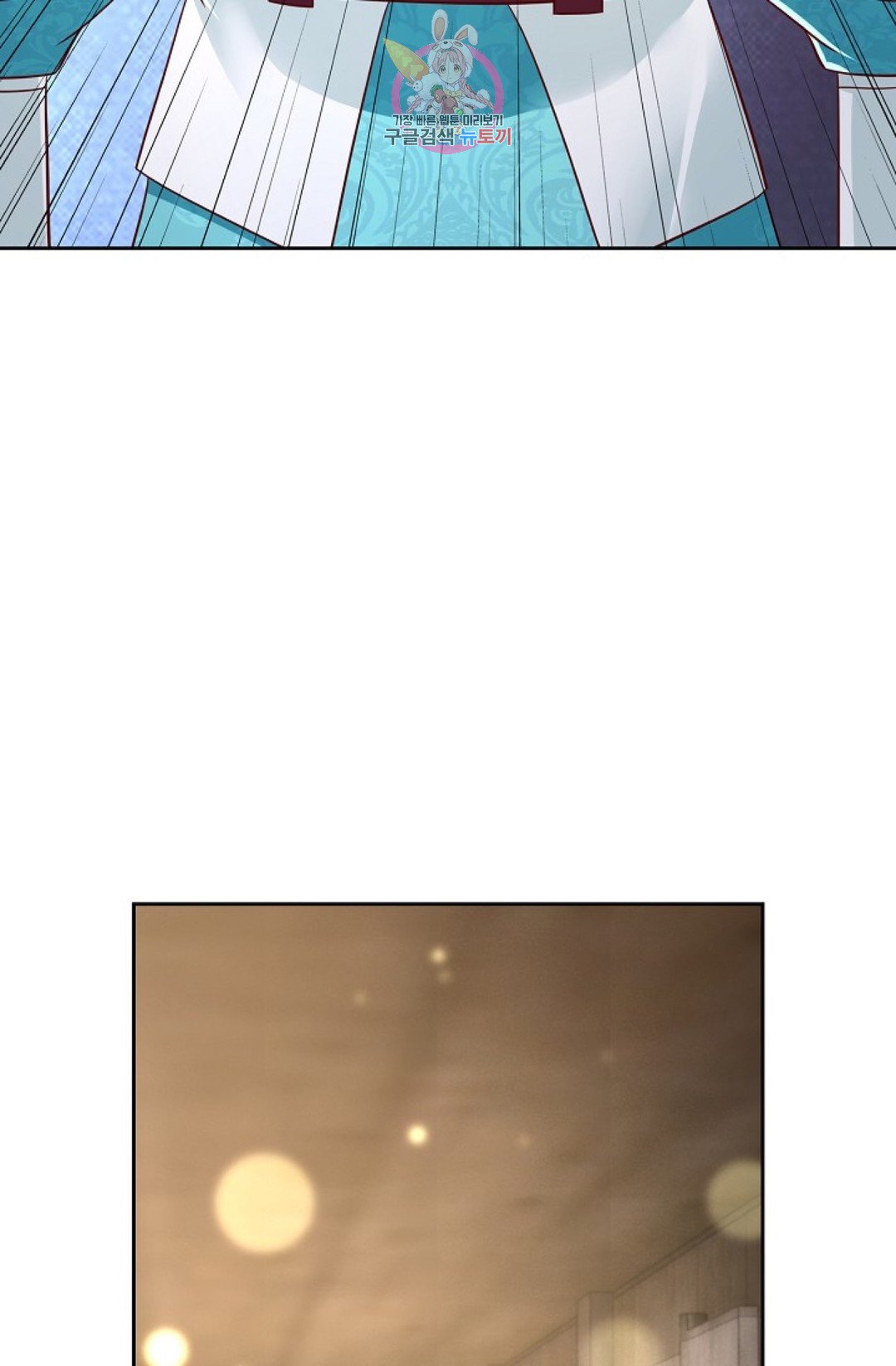 1685765699_52115537999305.jpg