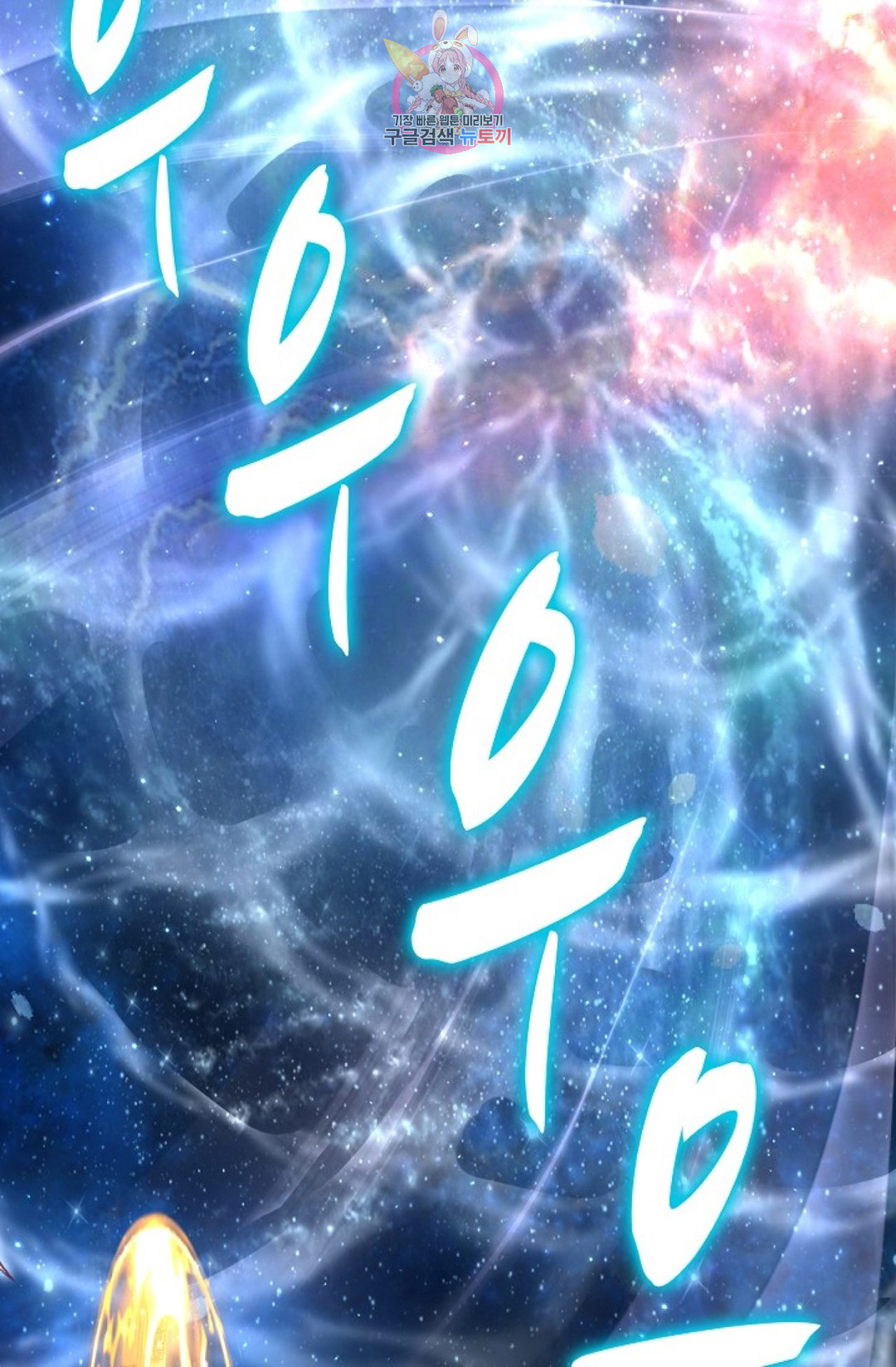 1685765700_31209659496427.jpg