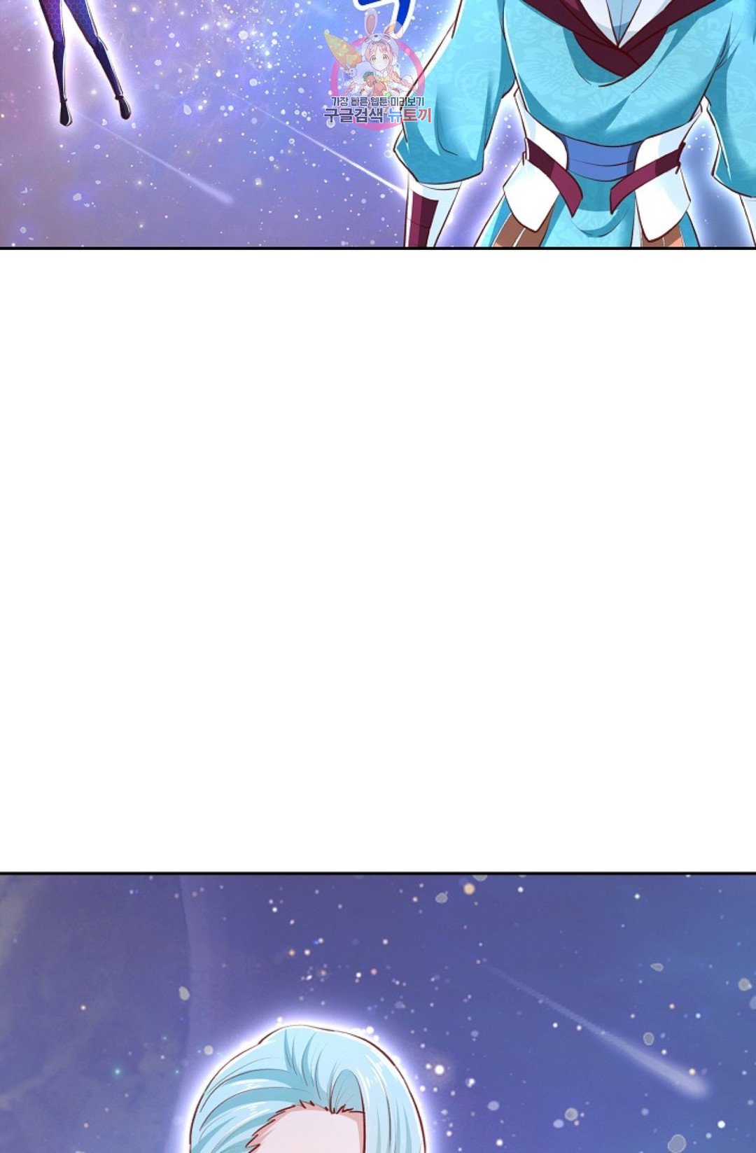 1685765702_66103751559520.jpg