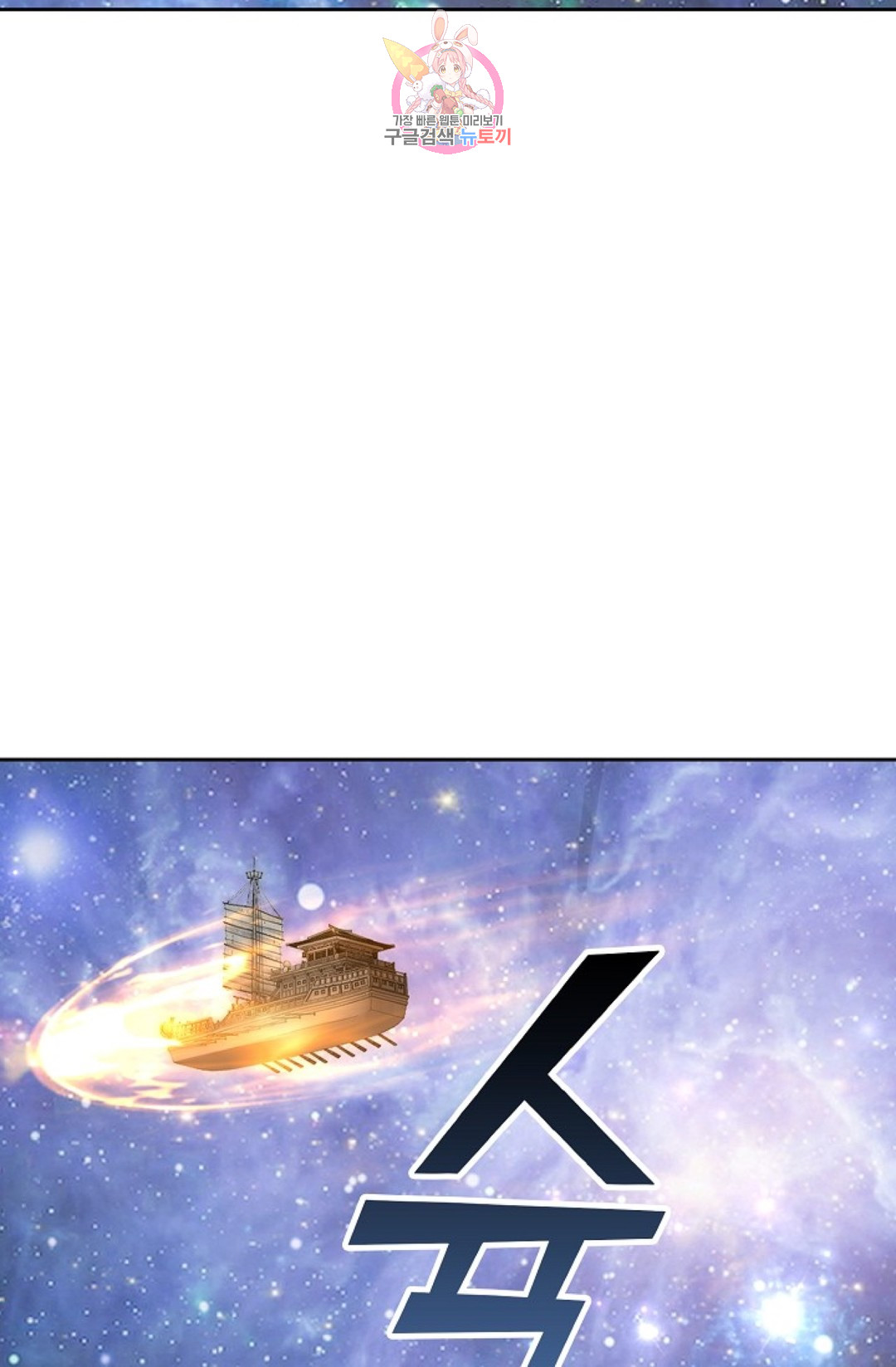 1685765704_16741475399506.jpg