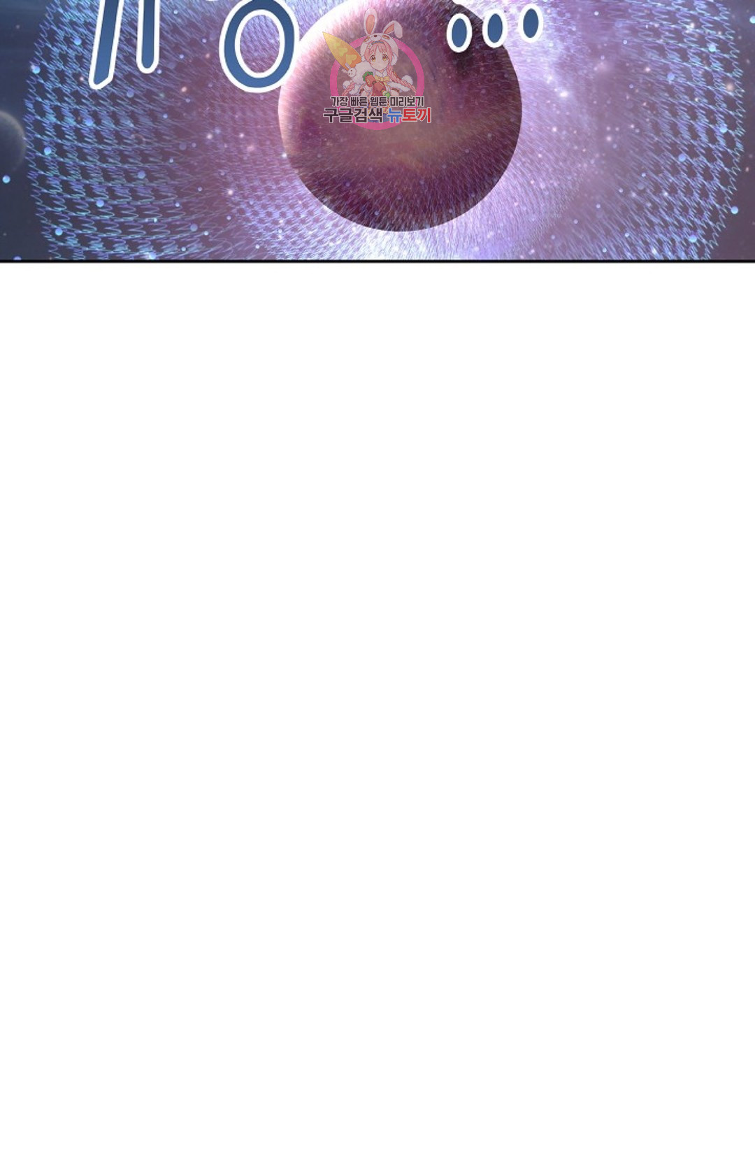 1685765707_76906520351258.jpg