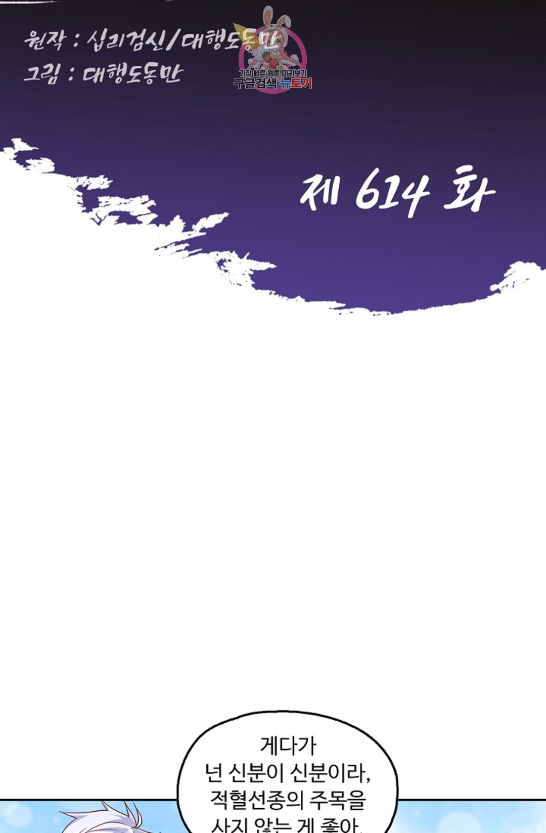 1685764607_65648980992031.jpg