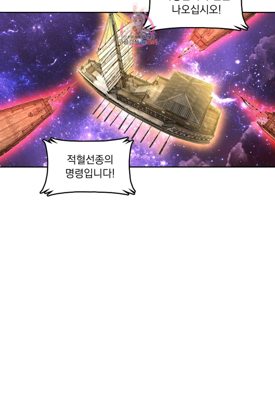 1685764626_13517371724012.jpg