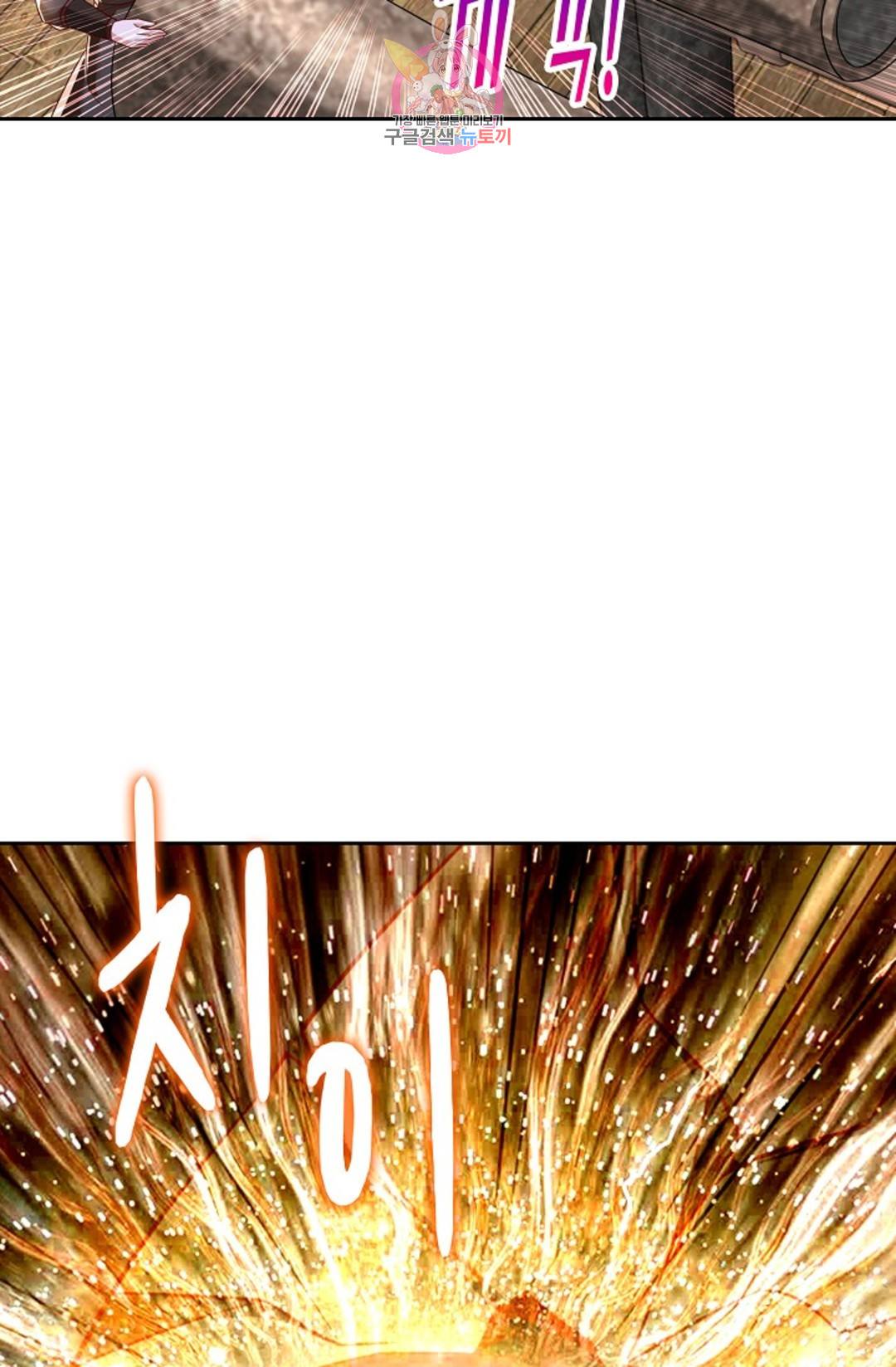 1685764630_69914631748740.jpg