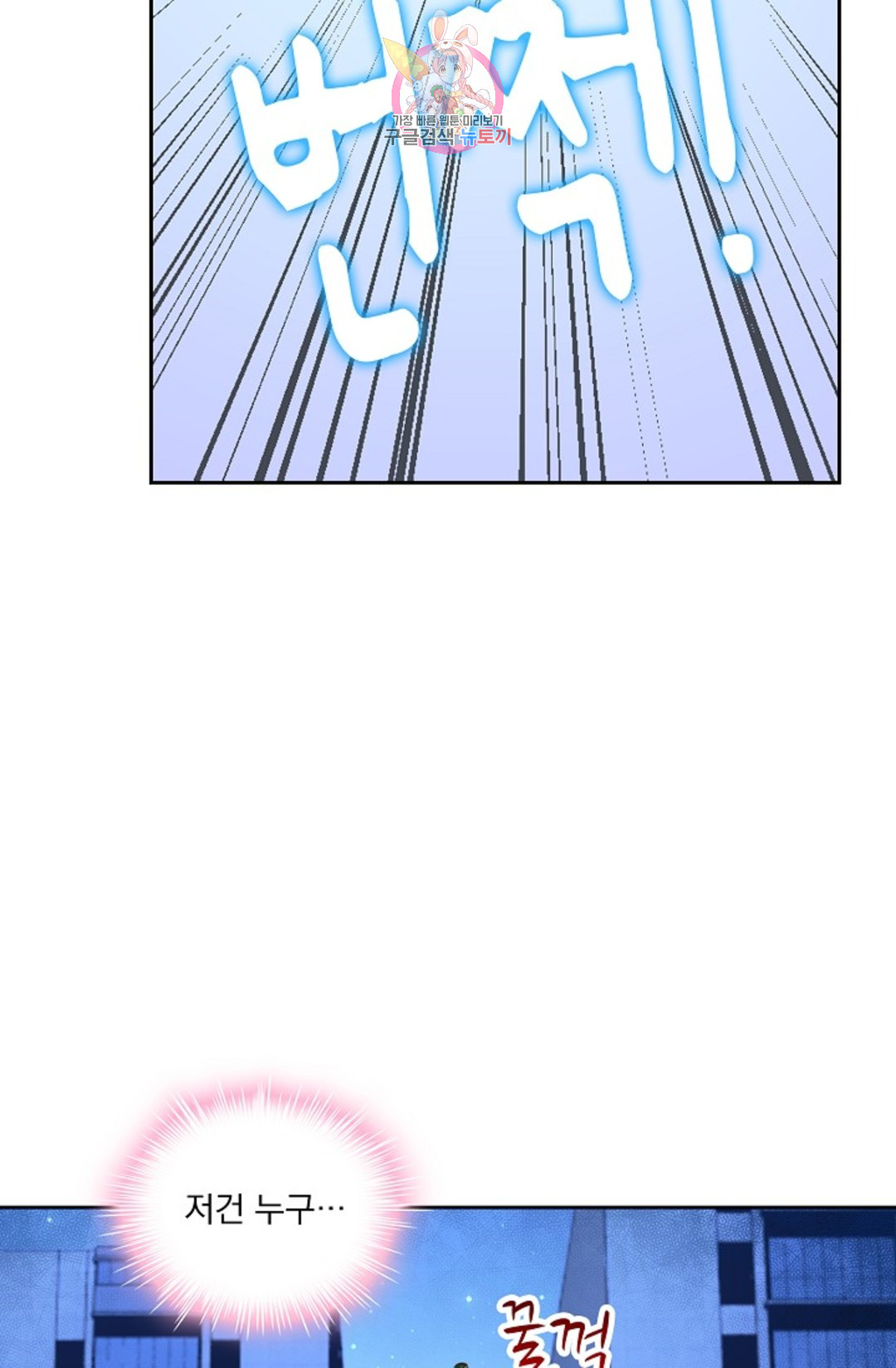 1685764641_27923568104364.jpg