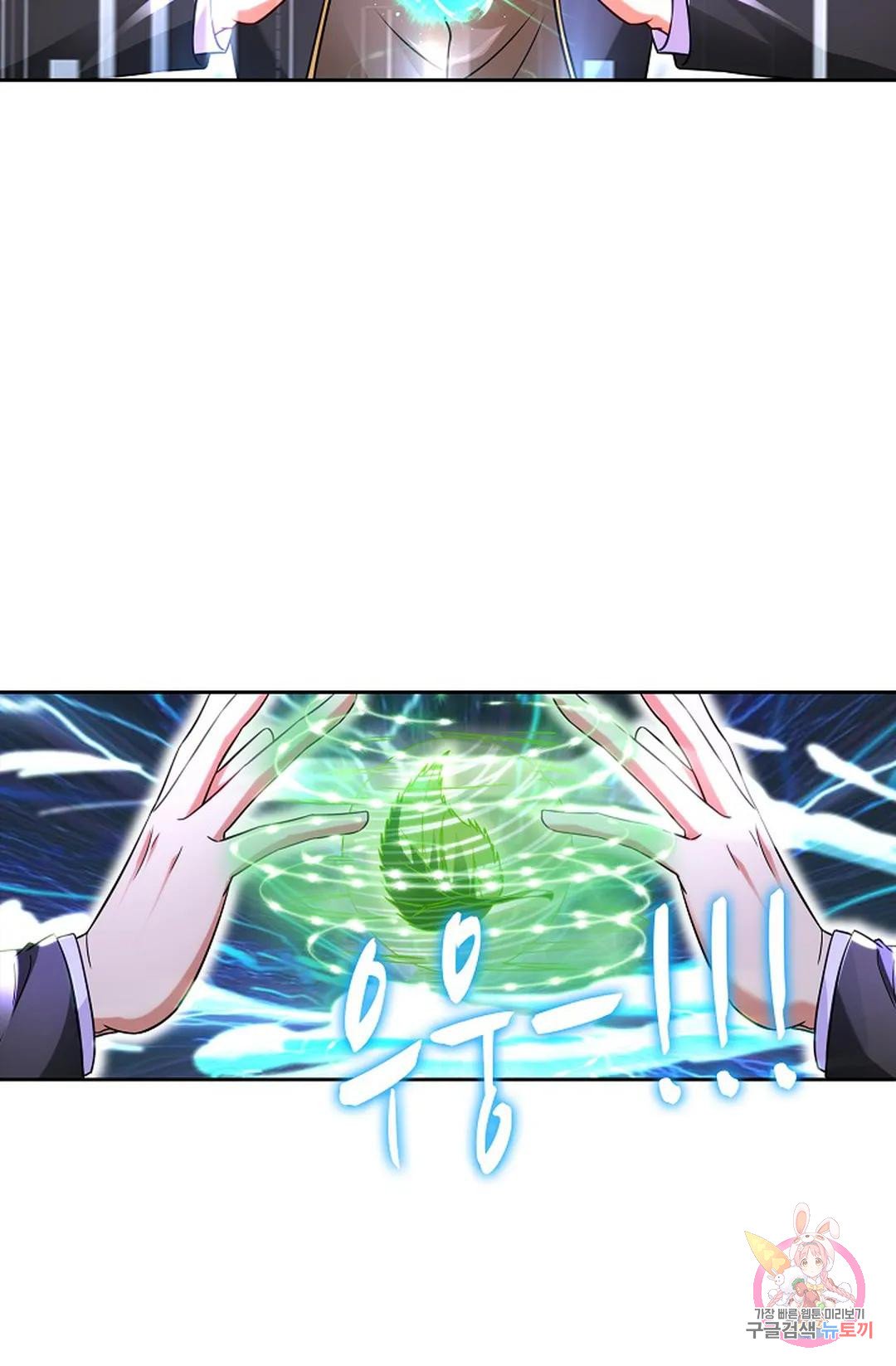1685765337_78388166758542.jpg