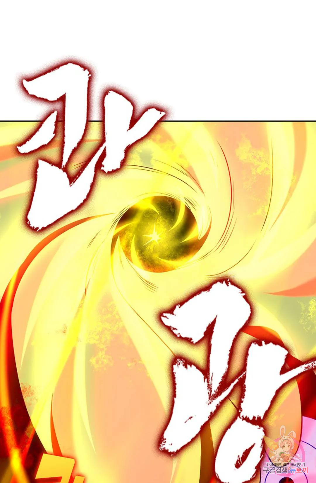 1685765340_14147138316023.jpg