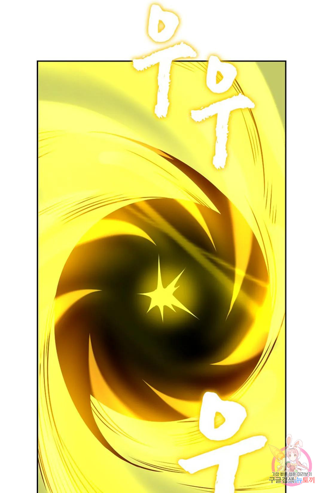 1685765340_28793533888320.jpg