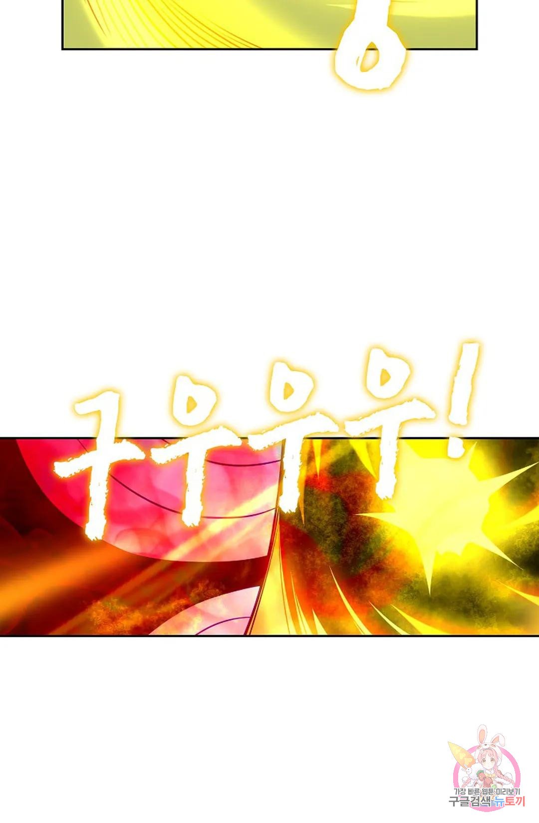 1685765340_66475207340745.jpg