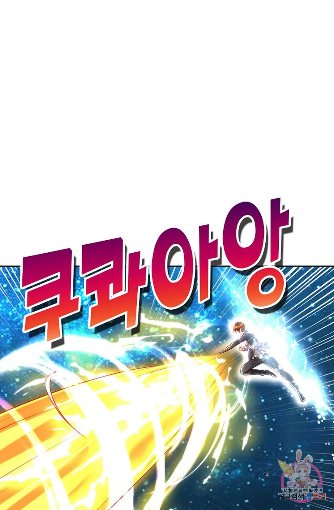 1685765348_81968573410826.jpg