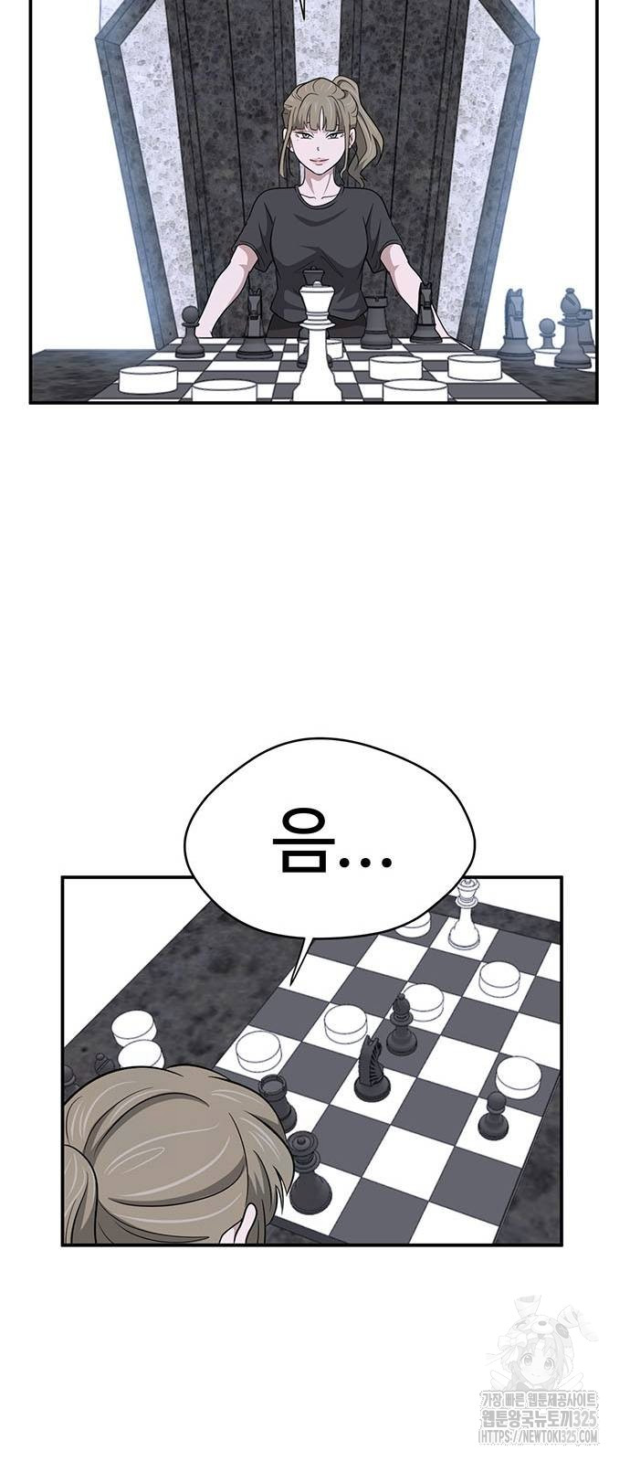 1717528582_70637879232411.jpg