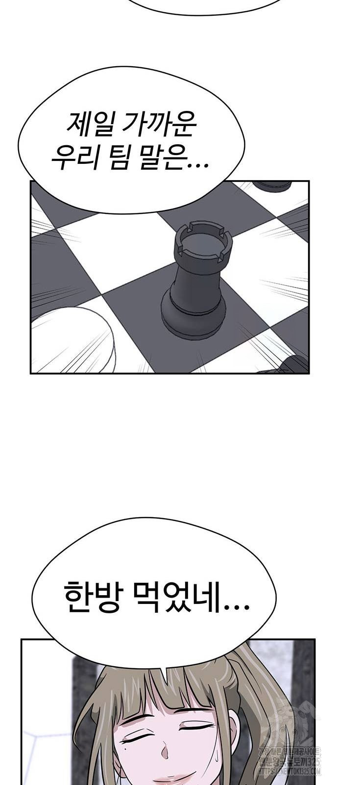 1717528872_49370361991239.jpg