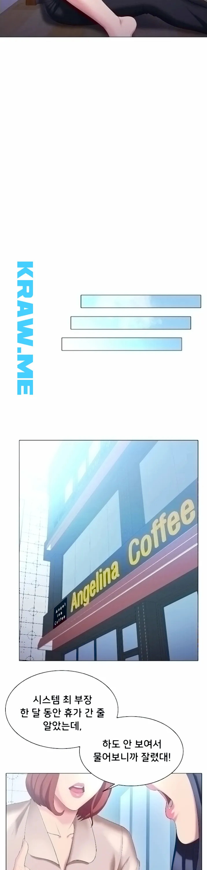 1685794564_69320599112634.jpg