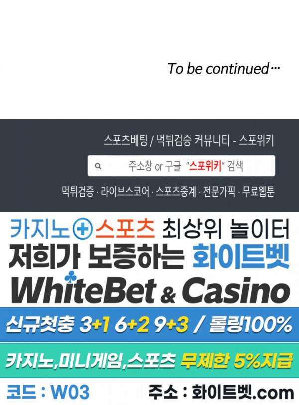 1685801891_45905610898260.jpg