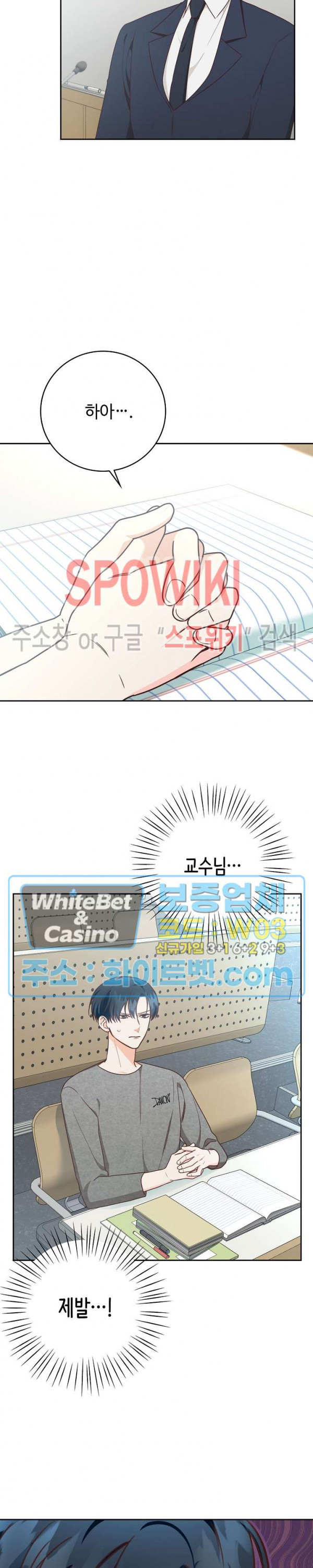 1685802718_27925355219890.jpg