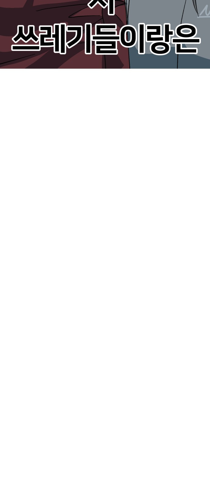 1685794804_28961869964632.jpg