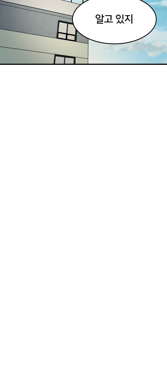 1685794815_15483932436523.jpg