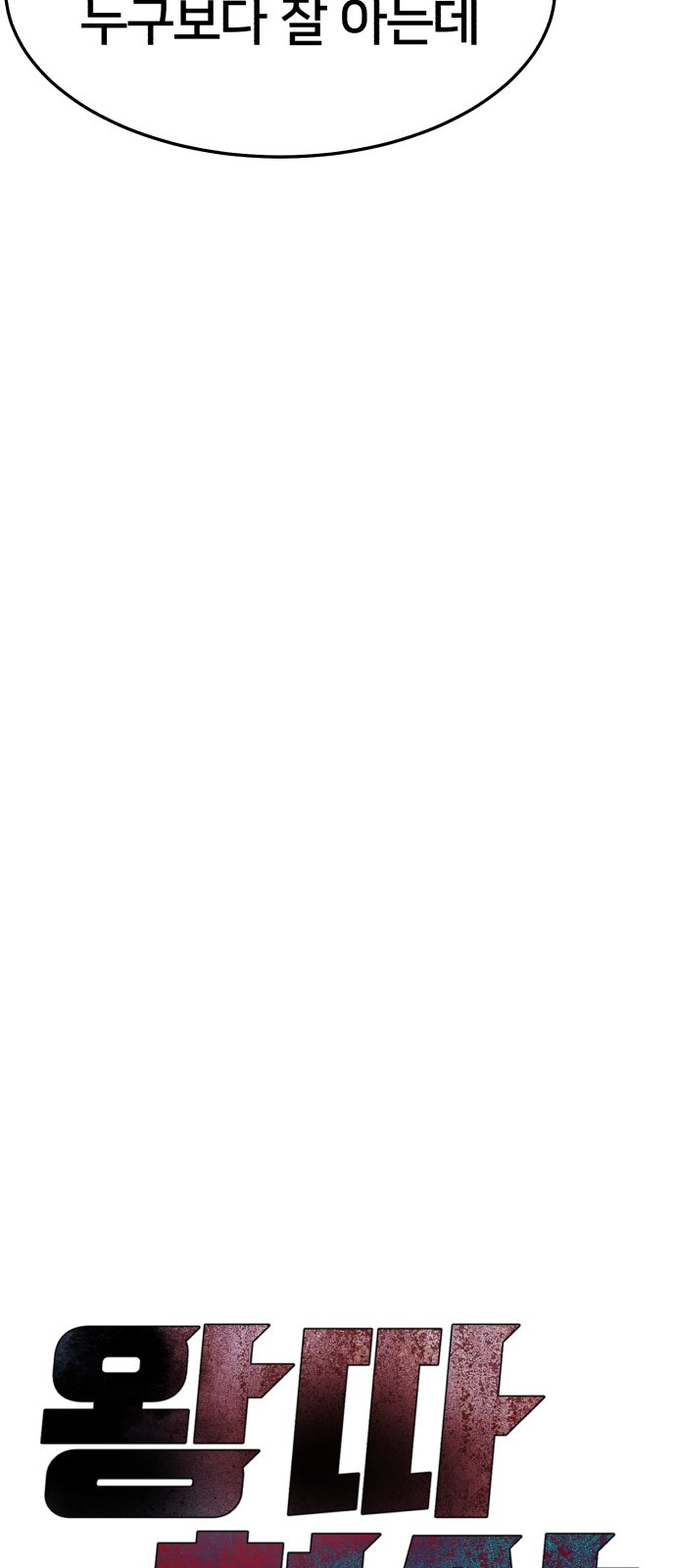 1685794816_96980238287628.jpg