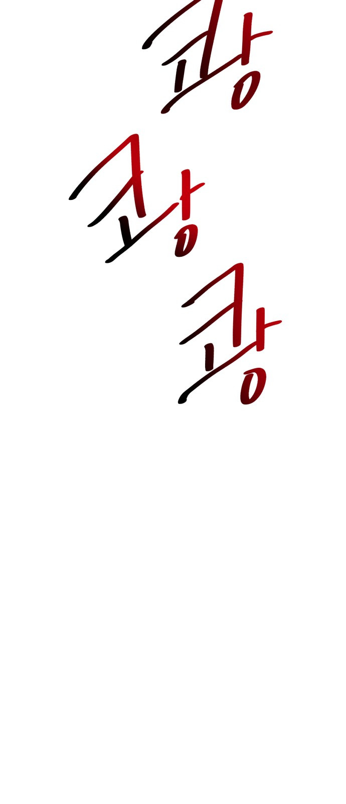 1685795239_80551134155325.jpg
