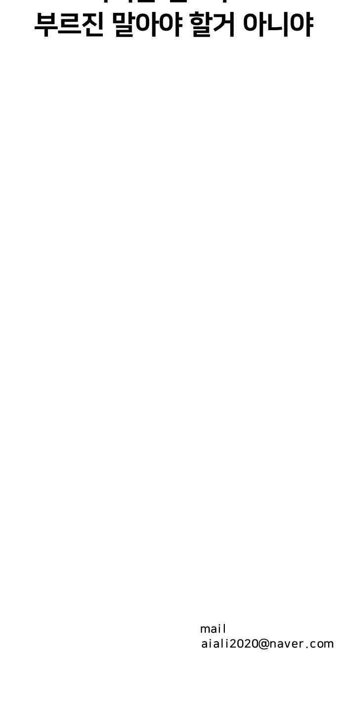 1685795260_95370125119624.jpg
