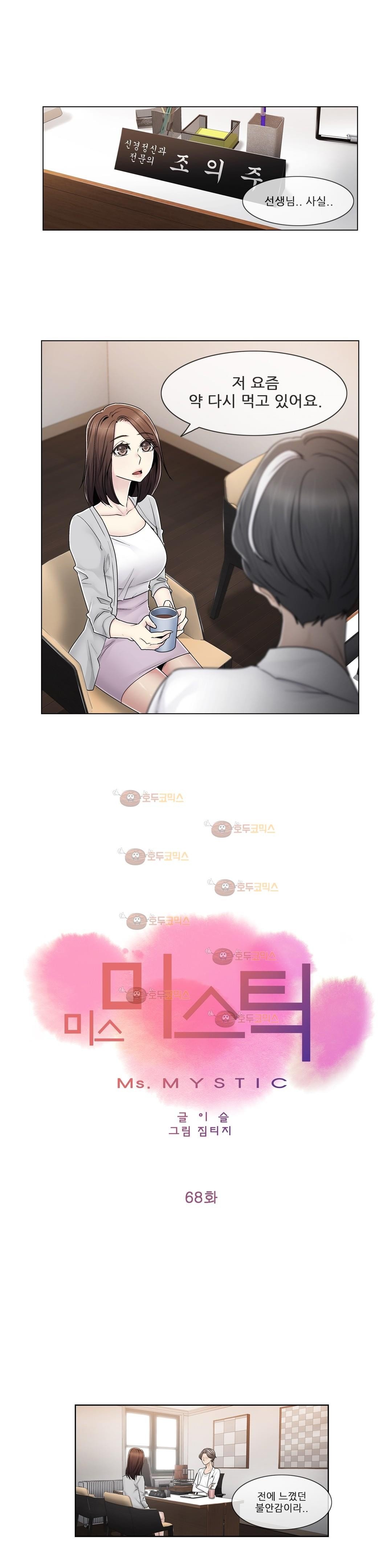 1685798264_20899158784724.jpg