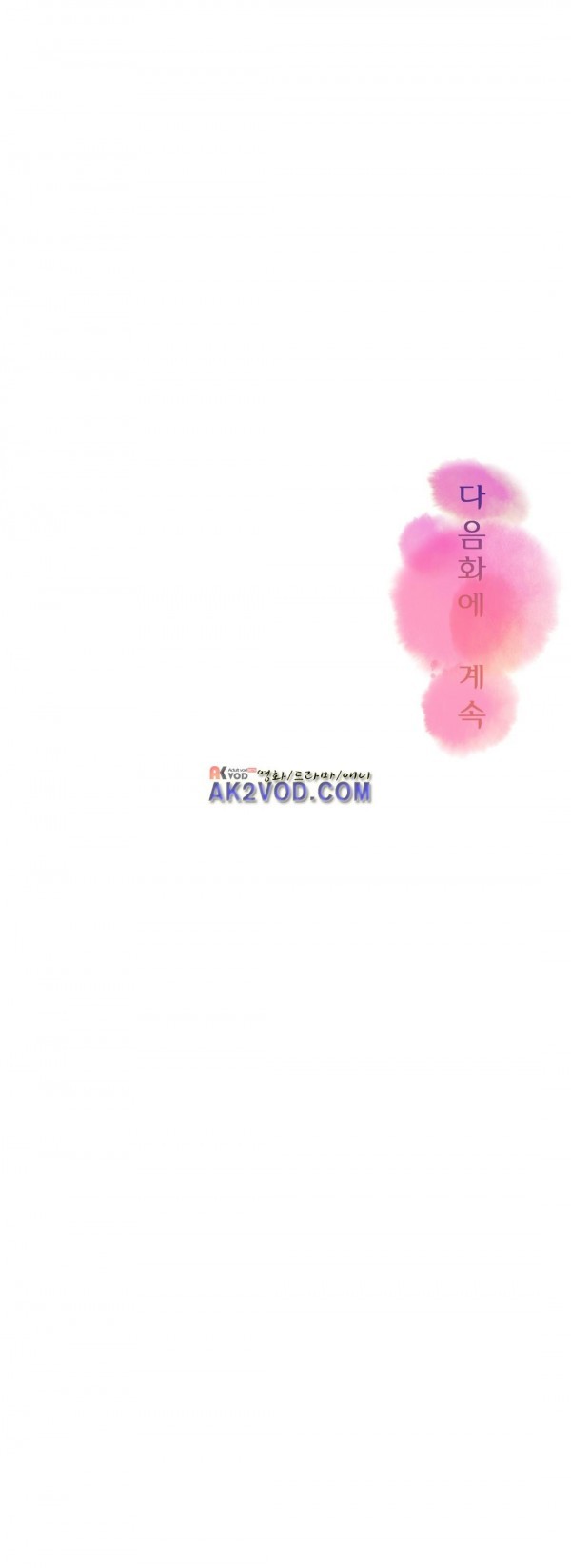 1685798282_97340378783663.jpg