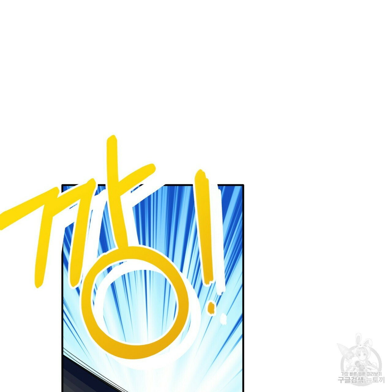 1686378616_12545677689254.jpg