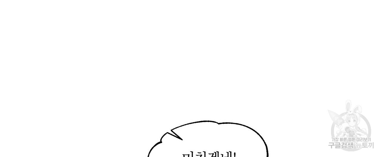 1686378640_30650349222727.jpg