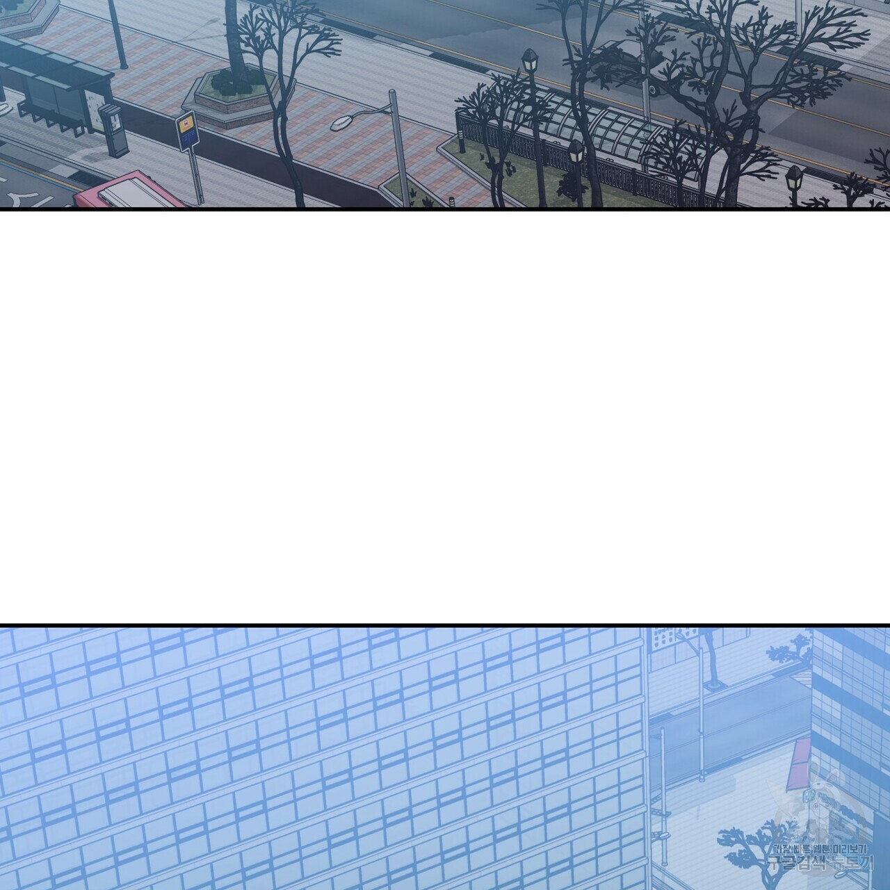 1686378651_21753228051674.jpg